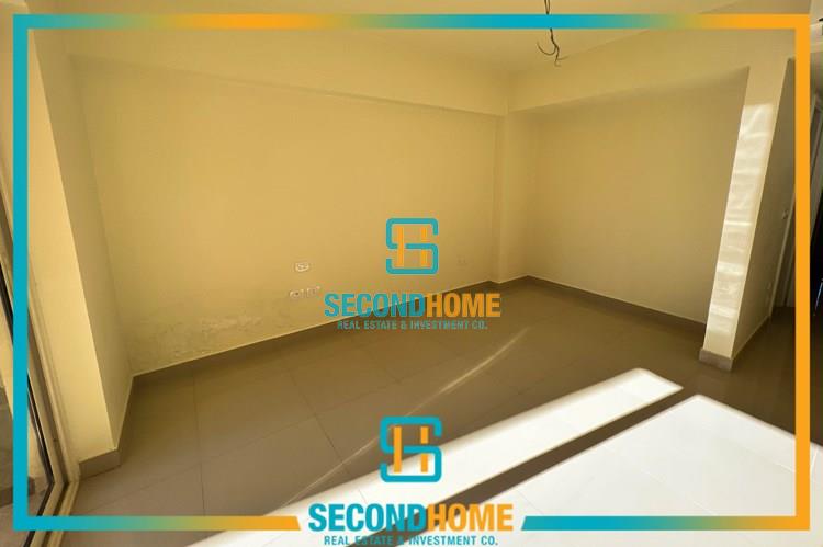2bedrooms-flat-veranda-secondhome-A16-2-412 (26)_6590b_lg.JPG